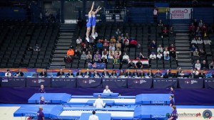 italy 1 ita lavino marco patisso colonna samuele ph simone ferraro sfa05861 copia